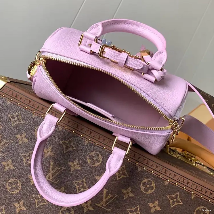 LV 2409YA0186 Bags 0729